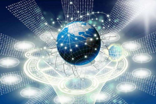 云計(jì)算為何如此流行 從萬物上云到云養(yǎng)殖的數(shù)據(jù)處理服務(wù)